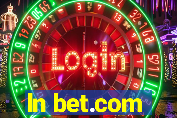 ln bet.com